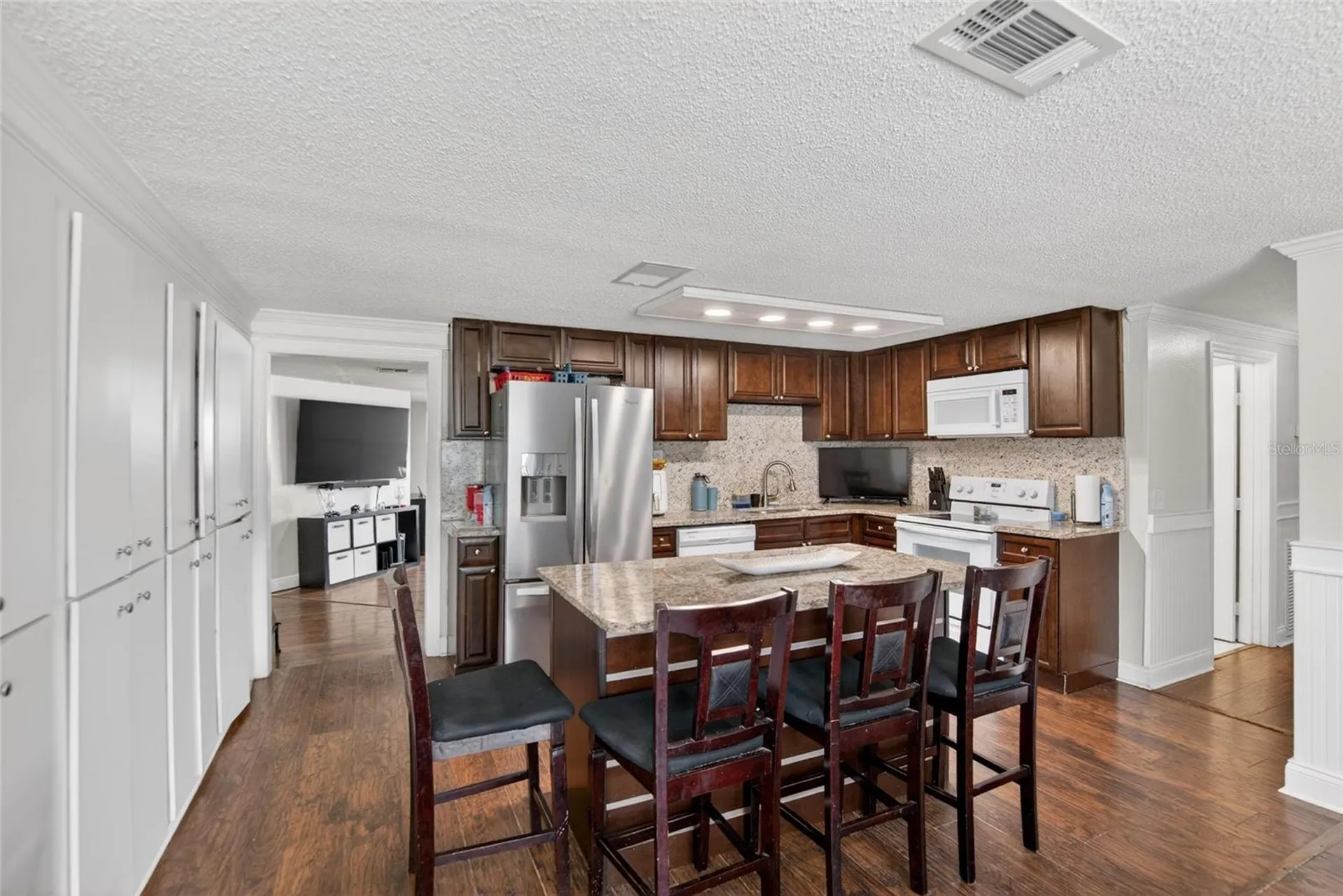 918 Jere Circle Lakeland FL 33801