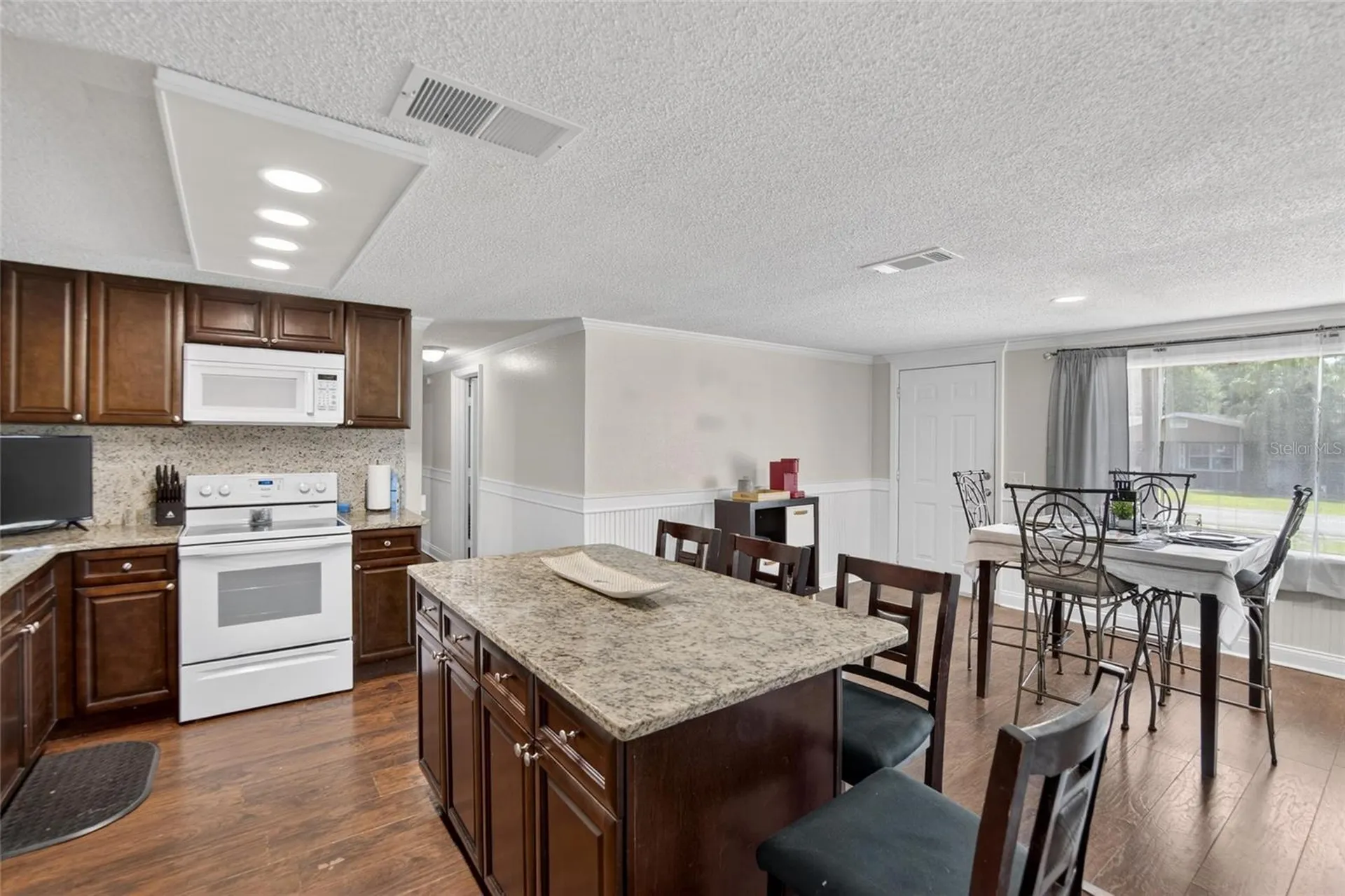 918 Jere Circle Lakeland FL 33801