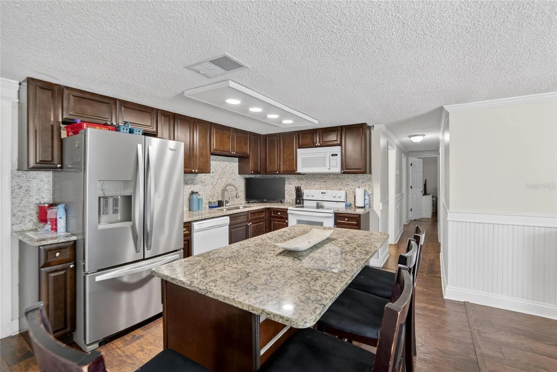 918 Jere Circle Lakeland FL 33801