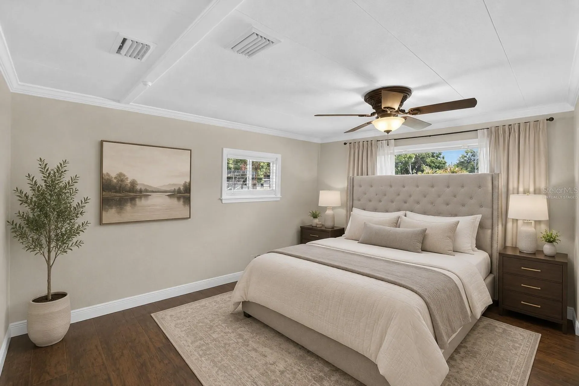 918 Jere Circle Lakeland FL 33801
