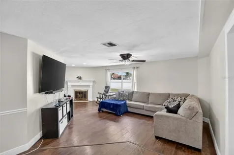 918 Jere Circle Lakeland FL 33801