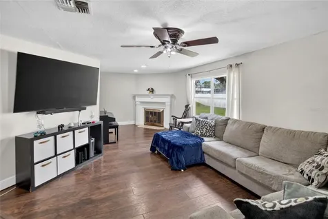 918 Jere Circle Lakeland FL 33801