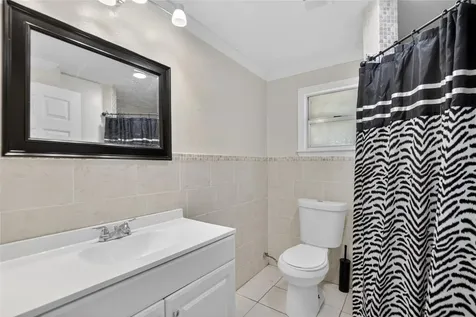 918 Jere Circle Lakeland FL 33801