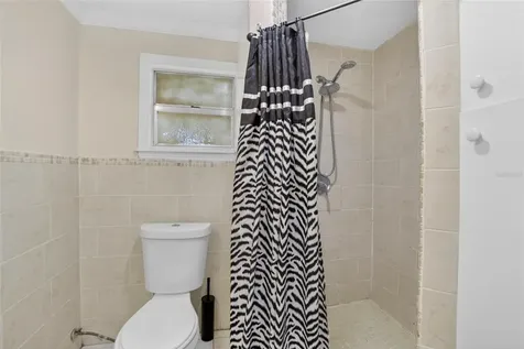 918 Jere Circle Lakeland FL 33801