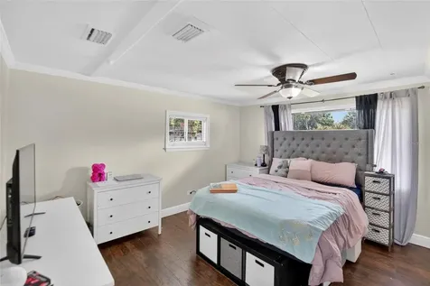 918 Jere Circle Lakeland FL 33801