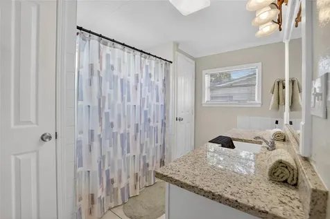 918 Jere Circle Lakeland FL 33801