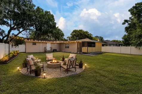 918 Jere Circle Lakeland FL 33801