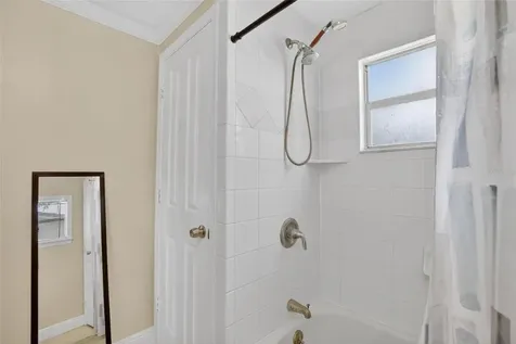 918 Jere Circle Lakeland FL 33801