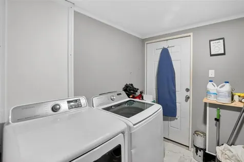 918 Jere Circle Lakeland FL 33801