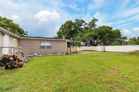 918 Jere Circle Lakeland FL 33801