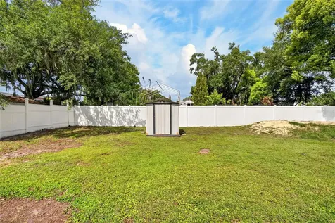 918 Jere Circle Lakeland FL 33801