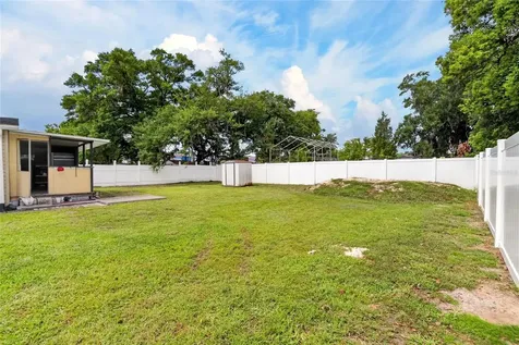 918 Jere Circle Lakeland FL 33801