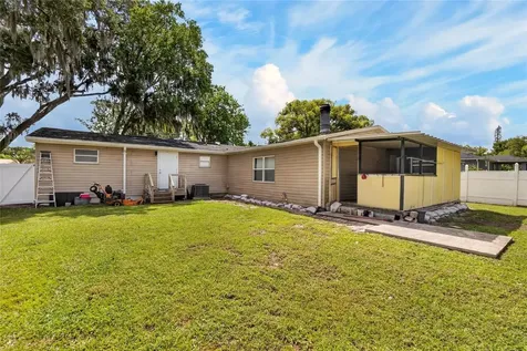 918 Jere Circle Lakeland FL 33801
