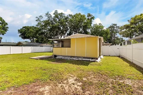 918 Jere Circle Lakeland FL 33801