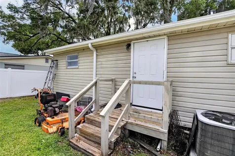 918 Jere Circle Lakeland FL 33801