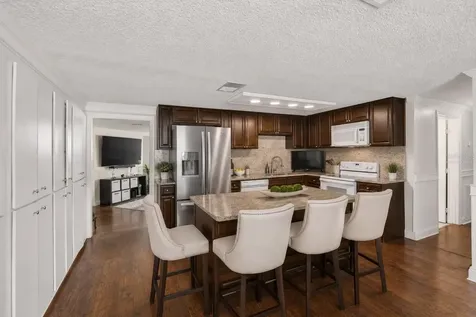 918 Jere Circle Lakeland FL 33801