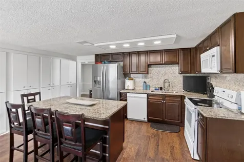918 Jere Circle Lakeland FL 33801