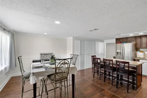 918 Jere Circle Lakeland FL 33801