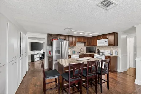 918 Jere Circle Lakeland FL 33801