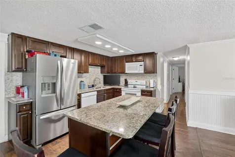 918 Jere Circle Lakeland FL 33801