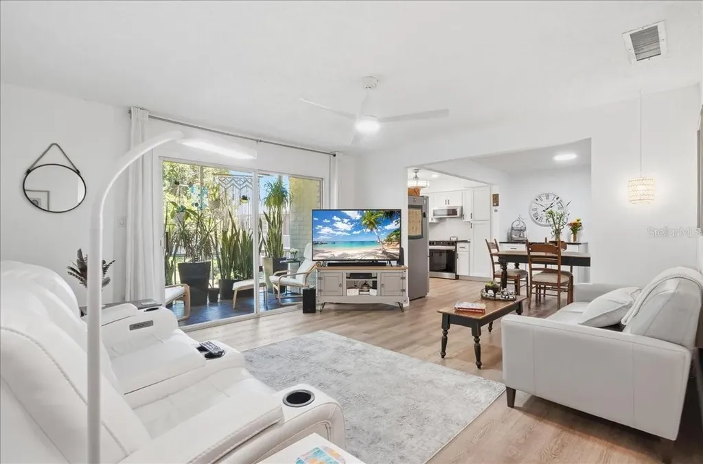 4138 37th Street S St Petersburg FL 33711