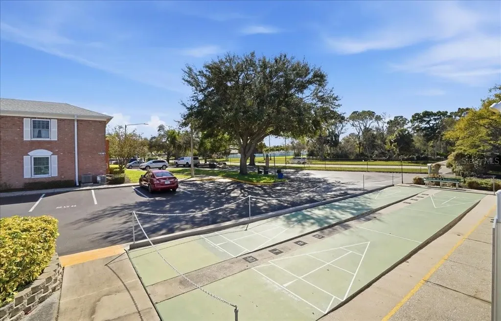 4138 37th Street S St Petersburg FL 33711