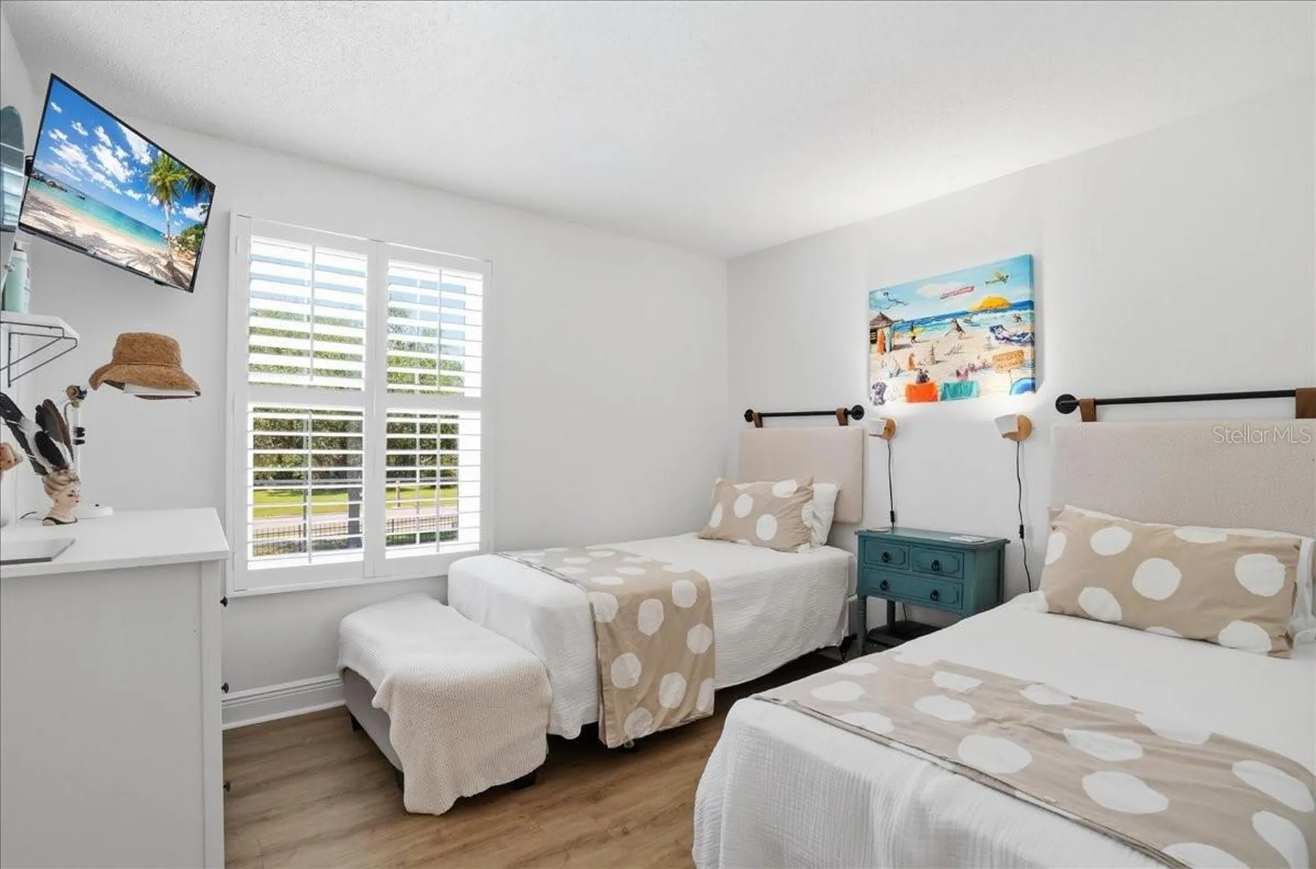 4138 37th Street S St Petersburg FL 33711