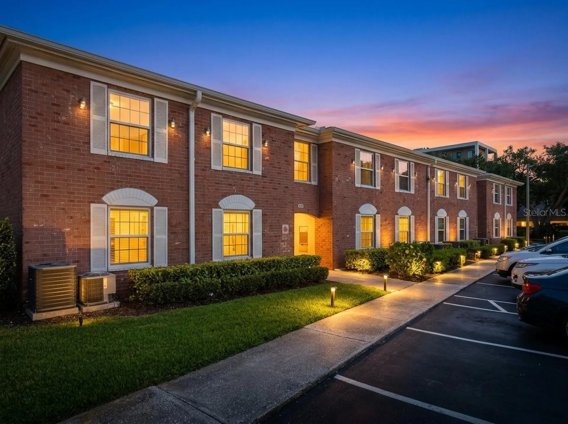 4138 37th Street S St Petersburg FL 33711