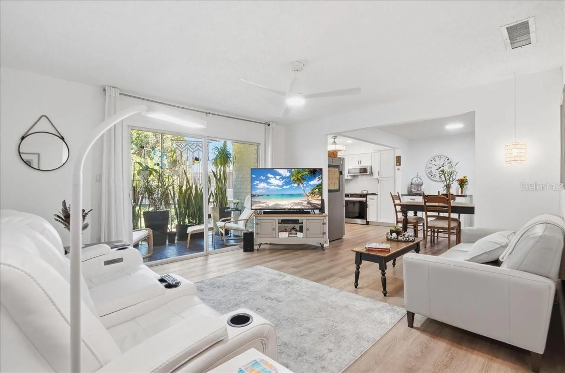 4138 37th Street S St Petersburg FL 33711