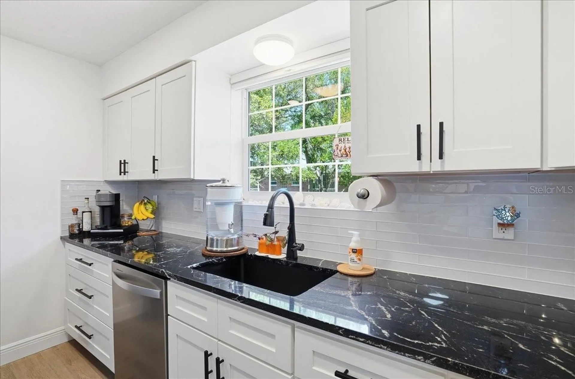 4138 37th Street S St Petersburg FL 33711