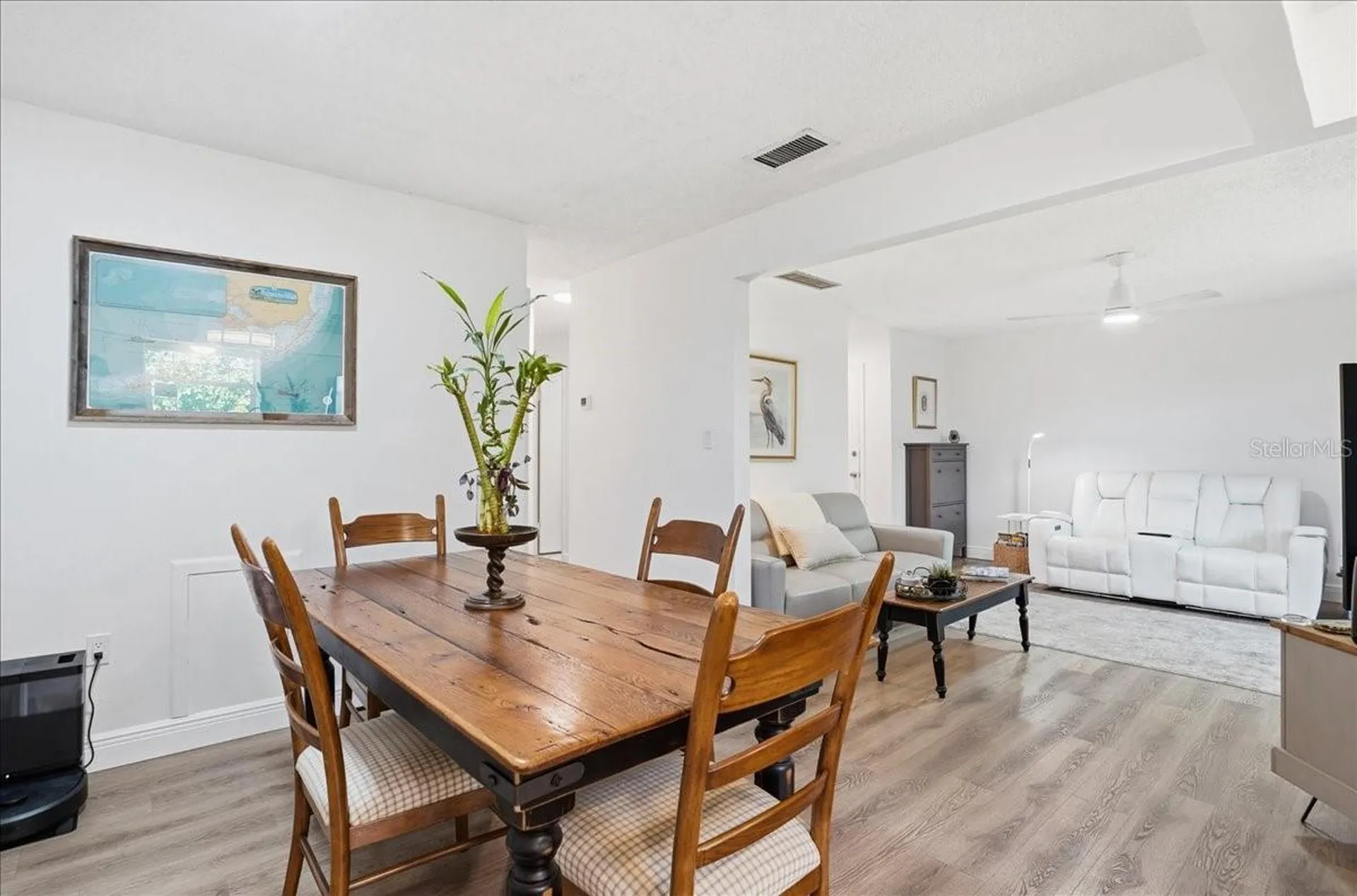4138 37th Street S St Petersburg FL 33711