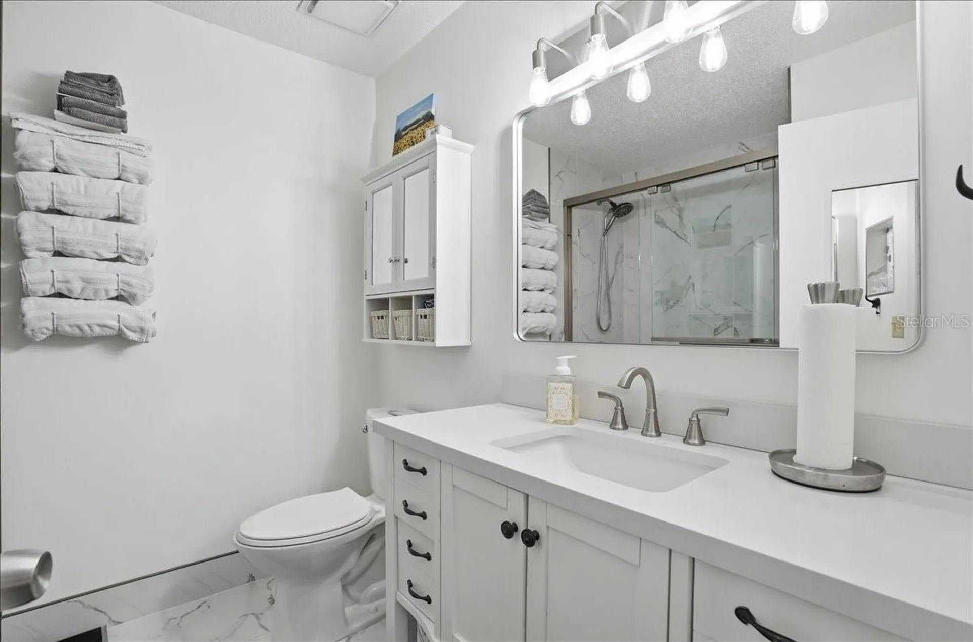 4138 37th Street S St Petersburg FL 33711