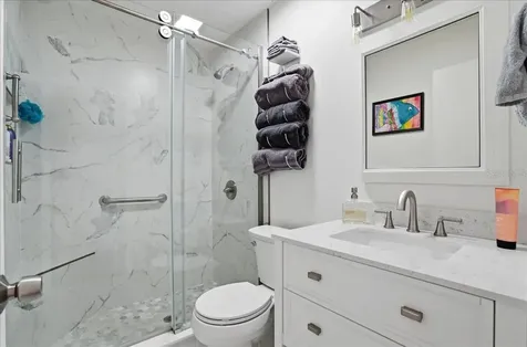 4138 37th Street S St Petersburg FL 33711
