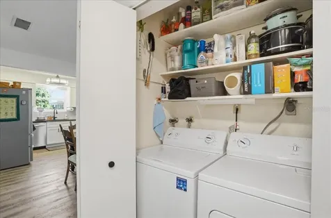 4138 37th Street S St Petersburg FL 33711