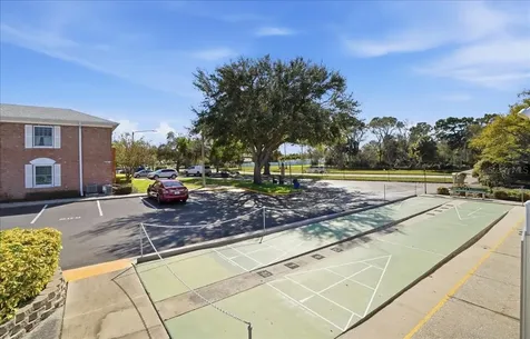 4138 37th Street S St Petersburg FL 33711
