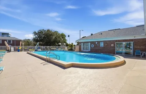 4138 37th Street S St Petersburg FL 33711