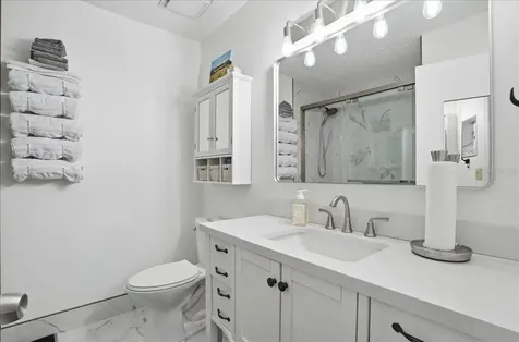 4138 37th Street S St Petersburg FL 33711