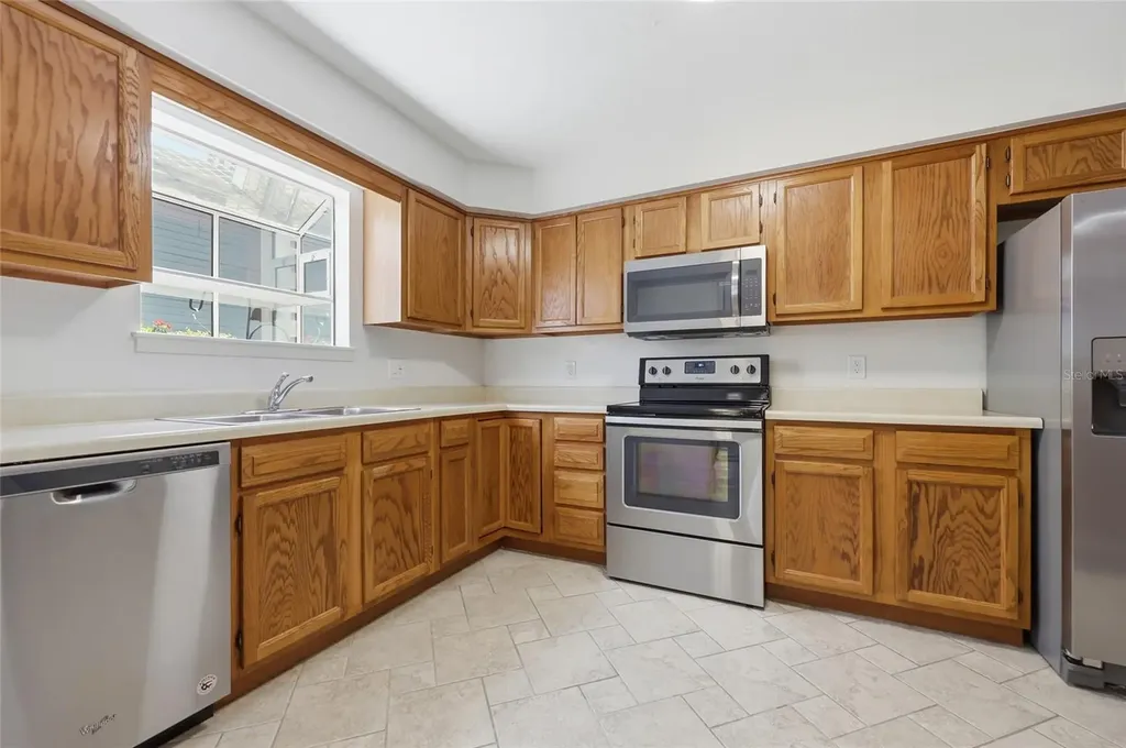 10530 NW 36th Lane Gainesville FL 32606
