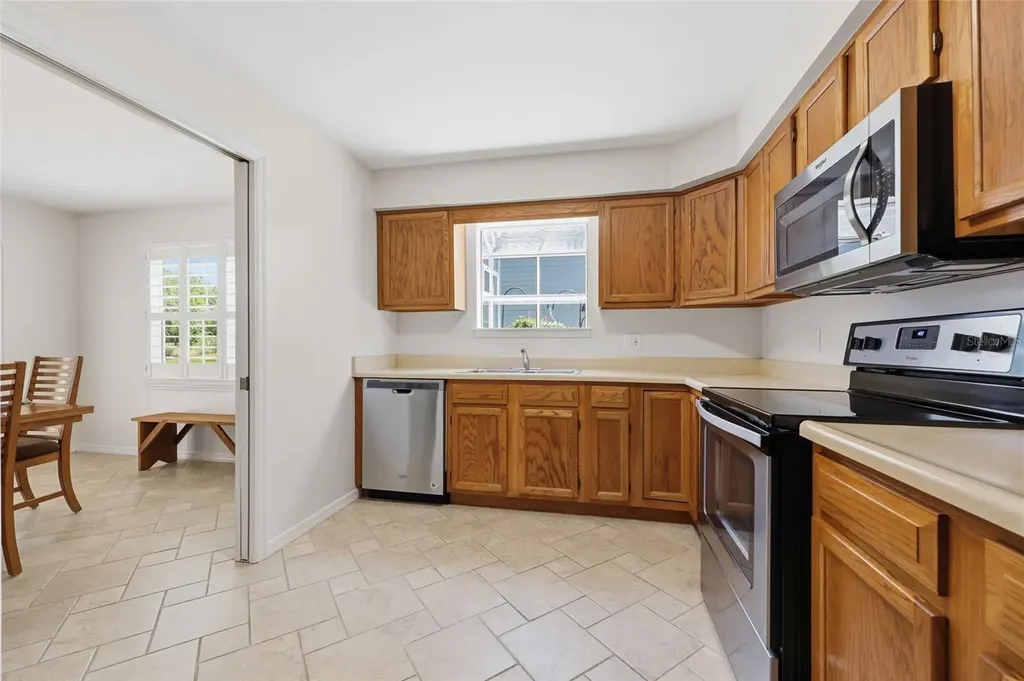 10530 NW 36th Lane Gainesville FL 32606