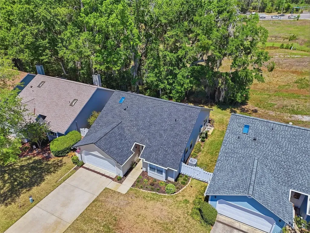 10530 NW 36th Lane Gainesville FL 32606