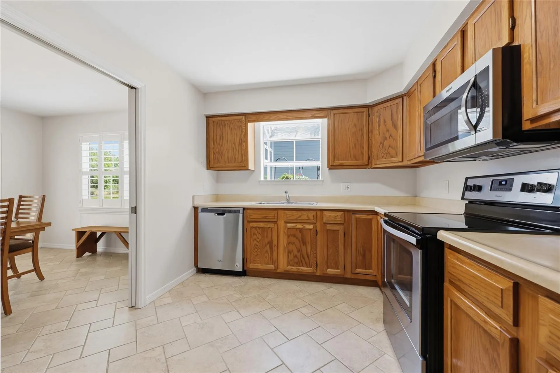 10530 NW 36th Lane Gainesville FL 32606