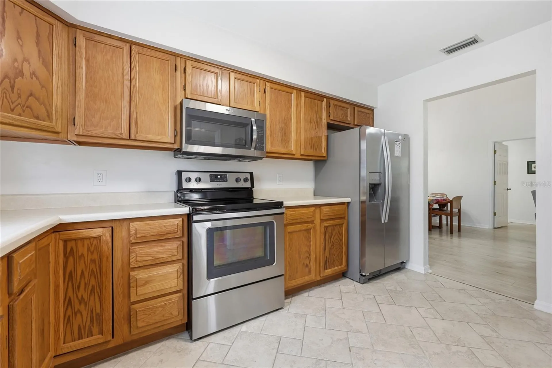 10530 NW 36th Lane Gainesville FL 32606
