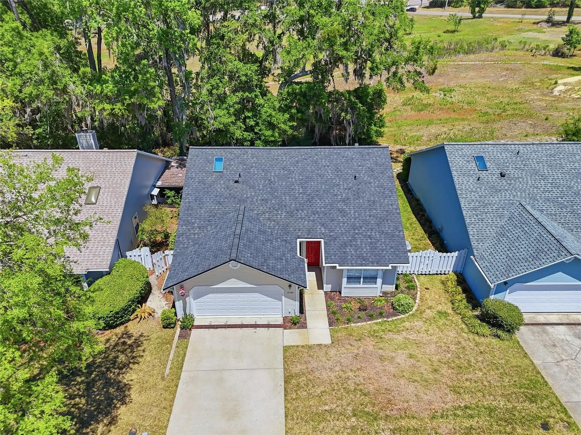 10530 NW 36th Lane Gainesville FL 32606