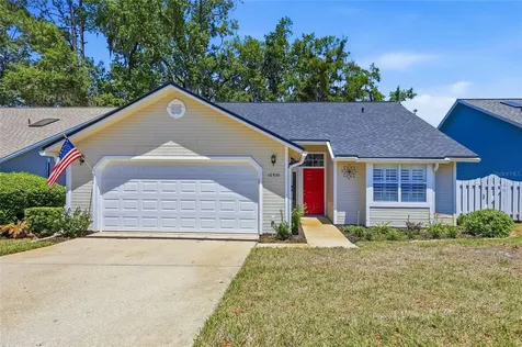 10530 NW 36th Lane Gainesville FL 32606