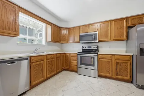 10530 NW 36th Lane Gainesville FL 32606