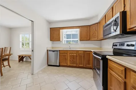 10530 NW 36th Lane Gainesville FL 32606
