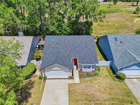 10530 NW 36th Lane Gainesville FL 32606