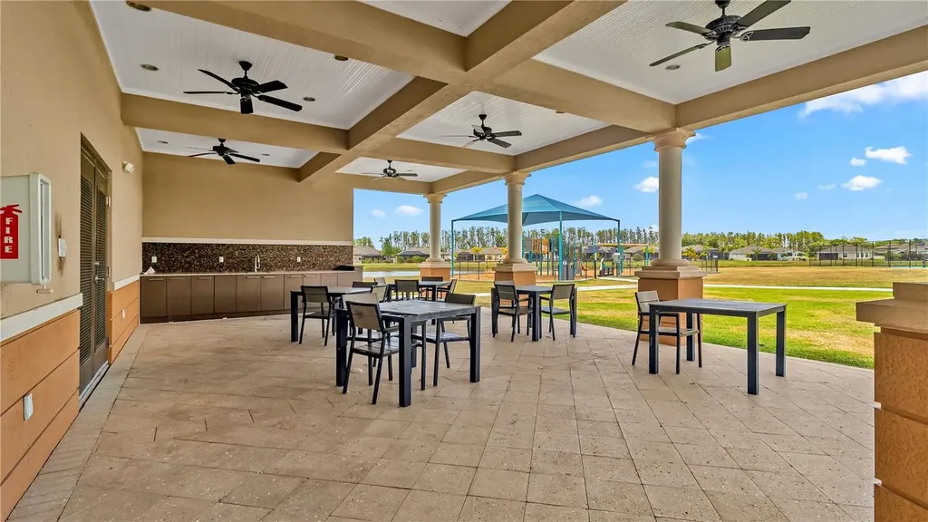 16636 Windmill Forge Pass Wimauma FL 33598