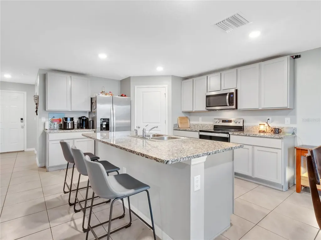 16636 Windmill Forge Pass Wimauma FL 33598