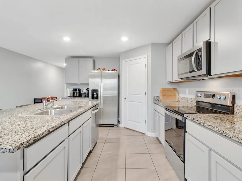 16636 Windmill Forge Pass Wimauma FL 33598